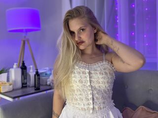 web cam chat BarbitaSinse