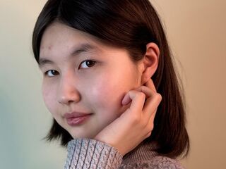 webcamgirl live sex BarbraDavion