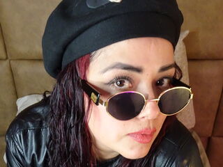 live free chat BayoliOsloni