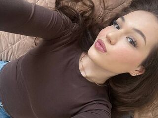 hot cam slut BeaBellotti
