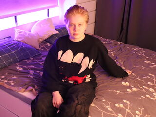 jasmin cam girl video BeatriceLes