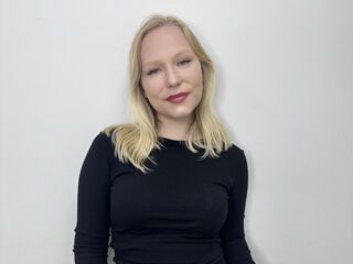 girl porn web cam BeatrixBrowning