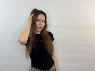 cam girl sex picture BeatrizLucksom