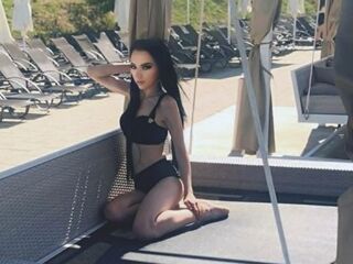 free hardcore livesex BeautyGirl