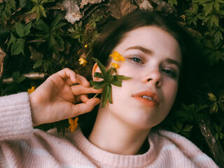 sexy cam girl BecLay