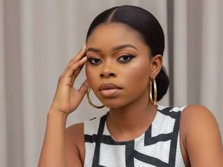 kinky webcam picture BeccaSpark