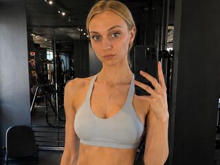 cam sex BeckieGuerro