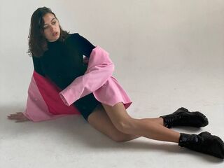 sex cam live BeckyGladman