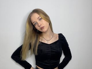 anal sex webcam show BeckyHeaston