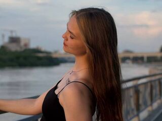 hot girl live web cam BeliaAlvino