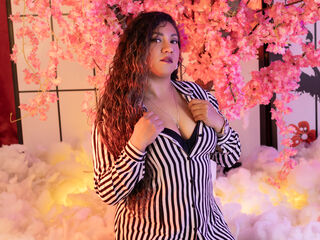 anal web cam sex BelindaSeat