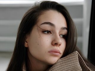 free cyber sex BelkisKaroly