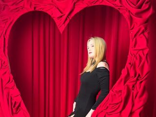 chat room live sex BellaButler