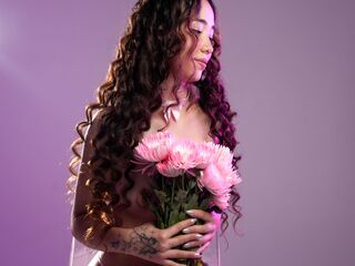 jasmin webcam video BellaClaire