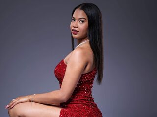camgirl live BellaMazonni