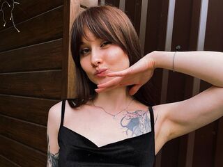 camgirl porn BellaMirage