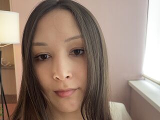 campic BellaRomanov