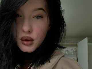 free webcam picture BellaRoyz