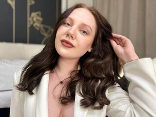 dirty cam show BellaSwiger