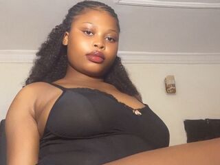 free live webcam video BellaVine