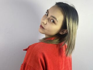 sexy webcamgirl picture BellaWaves