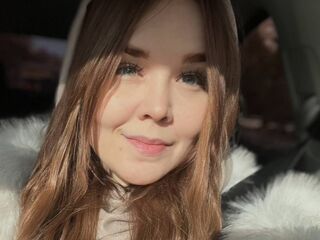cam girl video chat BellaWildes