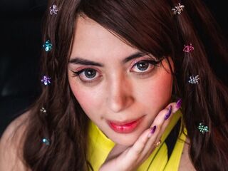 kinky webcam show BelleSailor