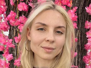 live sex webcam video BereniceBossom