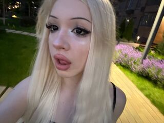 naughty video chat BerniceHarris