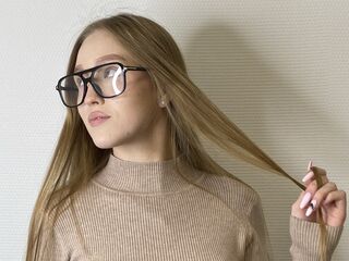 webcam girl chat room BertaAnnarummo