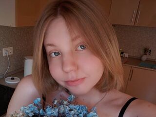 livesex picture BertaCheyne