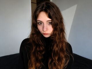 naughty videochat BertaDavila