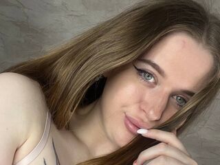 dirty cam BetanyFoks