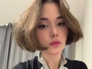 hot cam hooker BethannBelschner