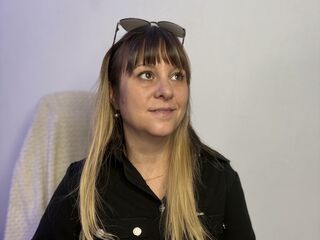 live jasmin sex webcam BethanyRoset