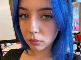 cam girl showing tits BethelCoore