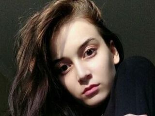 live cam girl photo BethelQuiette