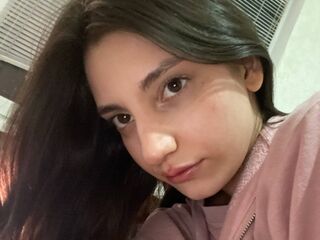 jasmin cam video BetseyRognstad