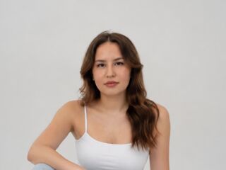 free live chart room BetteDesfosses