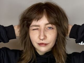 camgirl live porn cam BettieGiernoth