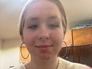 free hardcore porn webcam BettinaGoeppner