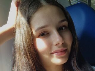 girl sex chat room BettyCook