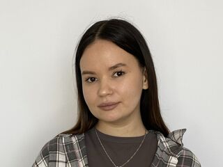 sexcam free BettyKalson