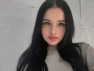 free nude cam BettyShik