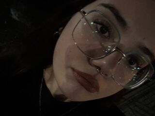 real live cam picture BettyWatkins