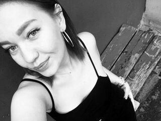 adultcam picture BetyAkerman