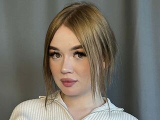 camgirl porn cam BevGreff