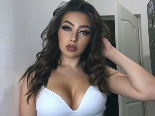 bedroom livesex BeverlyKass