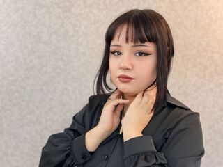 camgirl webcam pic BeverlyLoisel