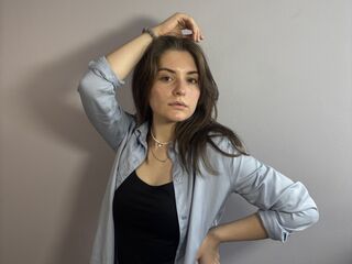 girl sex cam BiancaBraham